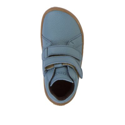 7. Froddo Kinderstiefeletten (G3110263-1)