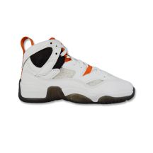 Air Jordan Jumpman Two Trey GS Schuhe - DQ8431-108
