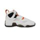 Air Jordan Jumpman Two Trey GS Schuhe - DQ8431-108