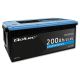 3. Dahua IPC-HDW2849T-ZS-IL-27135 IP-Kamera