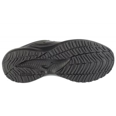 4. Joma Elite Lady 2401 W RELILW2401 Schuhe