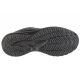4. Joma Elite Lady 2401 W RELILW2401 Schuhe