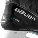 6. Bauer Supreme F40 Senior Eishockey-Schlittschuhe