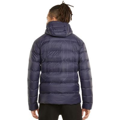 4. Puma PerWarm packLite HD 600 Daunenjacke M 587703 06