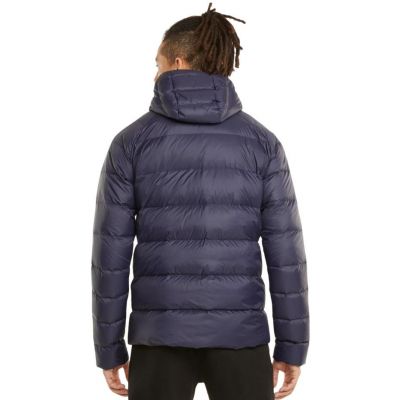 4. Puma PerWarm packLite HD 600 Daunenjacke M 587703 06