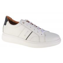 Boss Trainers Jr J19063-10B Schuhe