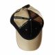 8. Air Jordan Rise Structured Metal Jumpman Khaki Cap - HM5750-247