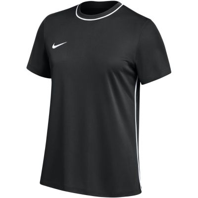 Damen-T-Shirt Nike Dri-FIT Park 26 schwarz HM7160 010