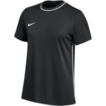 Damen-T-Shirt Nike Dri-FIT Park 26 schwarz HM7160 010