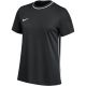 Damen-T-Shirt Nike Dri-FIT Park 26 schwarz HM7160 010
