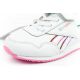 13. Reebok Royal Jr 100033283 Schuhe