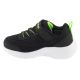 2. Skechers Bounder - Quantarun 403905N-BLK Schwarz 23