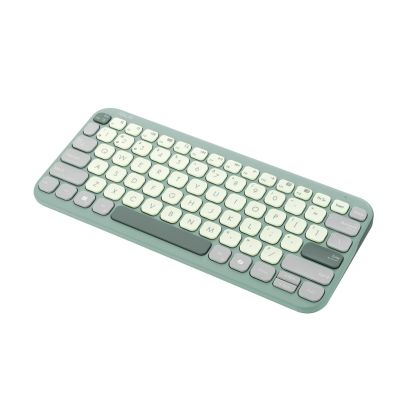6. ASUS KW100/GN/GE/81 Tastatur