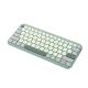 6. ASUS KW100/GN/GE/81 Tastatur