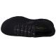 7. Skechers Summits M 52811-BBK Schuhe
