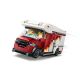 11. LEGO CITY 60454 Abenteuer-Wohnmobilurlaub