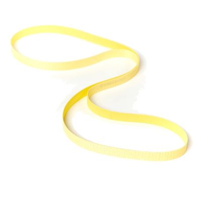 2. Prosharp Antriebsriemen für AS 2001 Schärfer