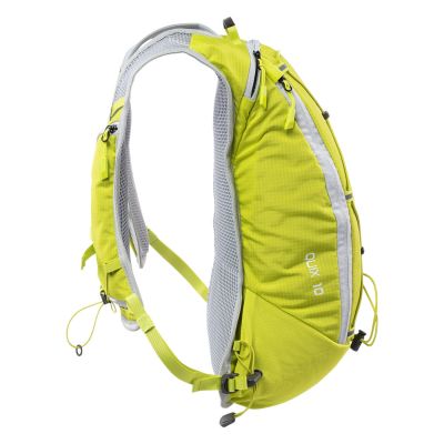 4. Elbrus Quix 10 Rucksack 92800597674