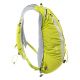 4. Elbrus Quix 10 Rucksack 92800597674