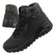 12. Skechers Uno Rugged W 167988 BLK Schuhe