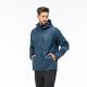 10. Hi-Tec Petro Jacke M 92800621632