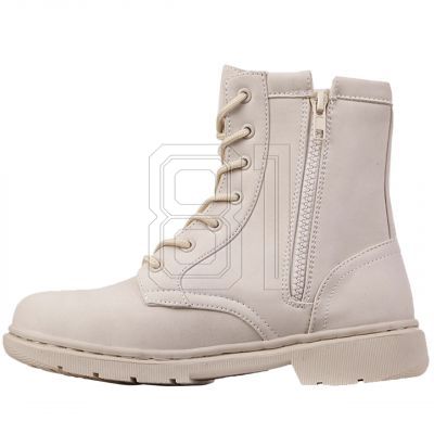 2. Kappa Deenish W Schuhe 242885 1210