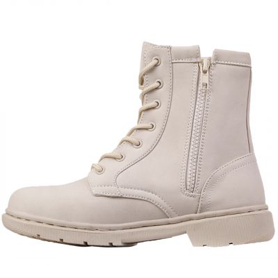 2. Kappa Deenish W Schuhe 242885 1210
