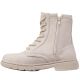 2. Kappa Deenish W Schuhe 242885 1210