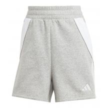 adidas Tiro 24 Sweat W shorts IR9327