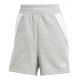 adidas Tiro 24 Sweat W shorts IR9327
