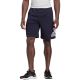 3. Adidas Must Have BOS Short French Terry M FM6349 Shorts