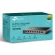 3. Switch TP-Link TL-SG108E
