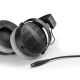 8. Beyerdynamic DT 900 PRO X - Offener Studio-Kopfhörer