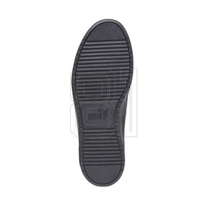 6. Puma Rickie Classic M Schuhe 394251 05