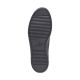 6. Puma Rickie Classic M Schuhe 394251 05