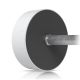 9. Ubiquiti UACC-AI-360-JB-W Überwachungskamera-Zubehör Anschlussdose