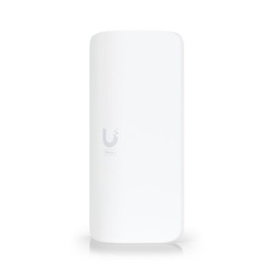 3. UISP 60 GHz Wireless Wave 60 GHz Ubiquiti Wave AP Micro (Wave-AP-Micro-EU)