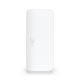 3. UISP 60 GHz Wireless Wave 60 GHz Ubiquiti Wave AP Micro (Wave-AP-Micro-EU)