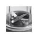6. NutriBullet NB606DG 0,7 l Tischmixer 600 W Silber