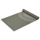 6. Gaiam Marrakesh Yogamatte 5MM 65369