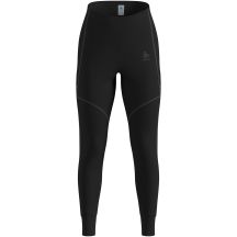 Odlo ACTIVE X-WARM ECO Damen-Thermoleggings, schwarz, XL