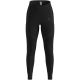 Odlo ACTIVE X-WARM ECO Damen-Thermoleggings, schwarz, XL