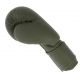 11. Pointfighter Handschuhe TOP TEN EUROPA