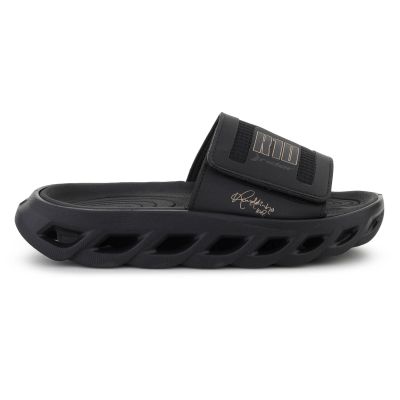 6. RIDER R POWER R10 AD SCHWARZ 12583-BT274