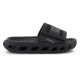 6. RIDER R POWER R10 AD SCHWARZ 12583-BT274