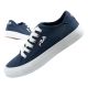 Fila Damen-Sportschuhe Pointer Classic Sneaker marineblau modisch