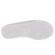 8. Tommy Hilfiger Low Cut Schnürsneaker W T3A4-32143-1351X134