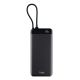 4. TRUST Fiera 20000mAh Schnelllade-Powerbank