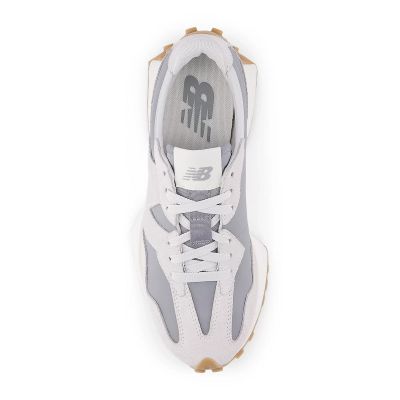 4. New Balance Damen Sportschuhe WS327KAY