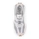 4. New Balance Damen Sportschuhe WS327KAY